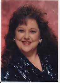 Cathy Sevier's Instagram, Twitter & Facebook