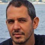 100+ "Abraham Blanco" profiles