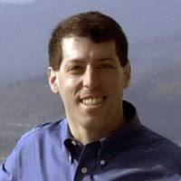 David Basiji Email & Phone Number