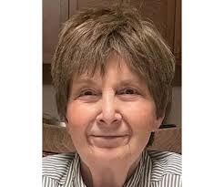 Candace Welke Obituary (2025)