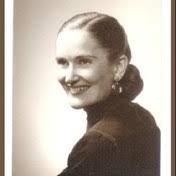 Stinchcomb Family Obituaries