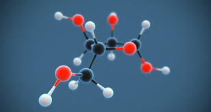Wie adp ihnen helfen kann. Das Adp Atp 3d Modell Mozaik Digitale Bildung Und Lernen
