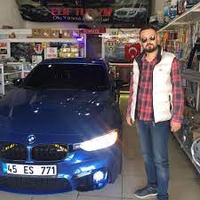 Elif Tuning Aksesuar Oto Yikama Home Facebook