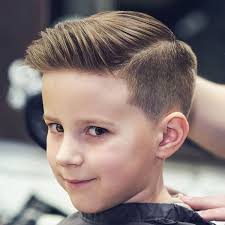 Pin On Aidan S Hair