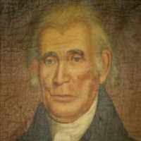 Abijah Peck (1758–1848)