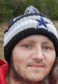 Cody Joseph Dalton Snider Obituary February 10, 2023