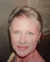 Roger Gaskill's Instagram, Twitter & Facebook