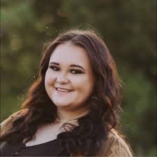 I need to renew my CPR ASAP. Tell me who, where and when. Thanks