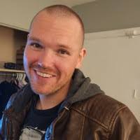 100+ "Mouser" profiles