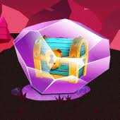 You'll be addicted to treasure mania from the first hit! Ice And Treasure 1 0 8 Apks Com Codee Iceandtreasure Apk Download