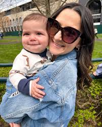 Coco Ellison (@cocomellison) • Instagram photos and videos