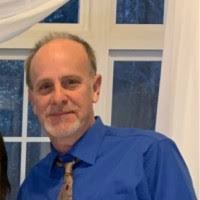 Cathy Anglin Email & Phone Number