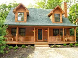 2 bedroom luxury cabin surrounded by the beautiful woods in the new timber creek south area just minutes from the broken bow lake, the cedar creek golf course and beavers bend state park, opa creek is the perfect location for your getaway! Cedar Creek Lodge Luxury Cabin Cabins For Rent In Saugatuck Michigan United States