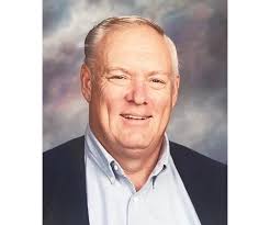 David Pond Obituary (1942