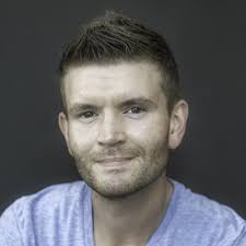 Kip Scott (@coachkipscott)