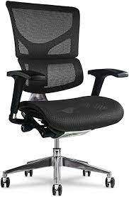 x chair x2 executive task chair black k sport mesh task chair best ergonomic chair office desk chair