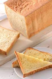 Potato Bread Perfect For Toast Recipe King Arthur Flour Potato Bread Bread Toast Recipes