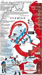 Unfortunately, finland had other plans. Finnish War Fought Between Sweden And The Russian Empire 1808 1809 History Family History Finnish