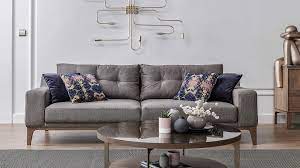 dogtas gold koltuk takimi mobilya decoration homedecoration furniture mobilya fikirleri koltuklar mobilya