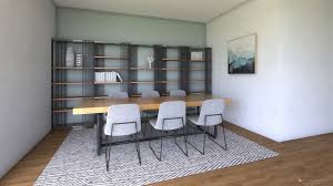 Progetta il tuo bagno in 3d software progettazione bagno m2casa. Programma Per Arredare Casa Fai Da Te My Happy Place