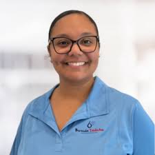 Bermuda Diabetes Association