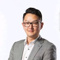 50+ "Sang Kim" profiles