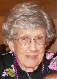 Natalie Yost Obituary (2016)