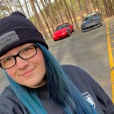 Tina Tant (@ttant1031)