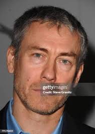 1,387 Tony Gilroy Photos & High Res Pictures