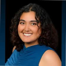 Congratulations to Andrew Atkinson, our 2023 Top Property & Casualty…