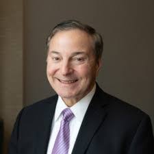 Brian Manwarren's Instagram, Twitter & Facebook