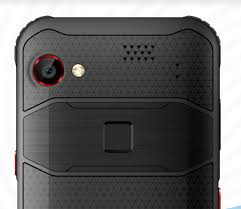 Energizer Hardcase H620S Full Specs ...