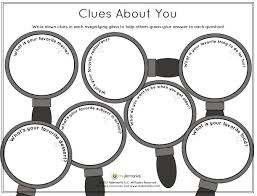 Pin On Self Esteem And Confidence Resources For Kids