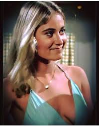 I know that Maureen McCormick was attending Taft High either in 1972 and/or  1973 (don't know about '74). I remember her hanging around with a guy that  had long straight dark brown