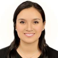 200+ "Rodríguez Salas" profiles