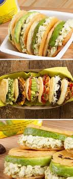 Como Hacer Arepas Venezolanas Receta De La Masa Con Harina Pan Receta Arepas Arepas Venezolanas Receta Comida