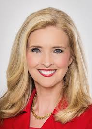 Five Amazing Women Who Shattered The Glass Ceiling