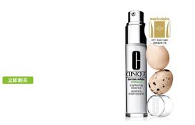 derma white clinical clinique clinic my love