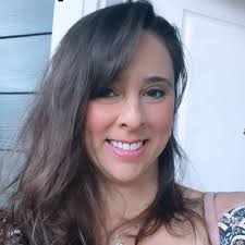 Juiz Federal Dirley da Cunha Júnior ministra sua última aula na Jornada  Jurídica 2022