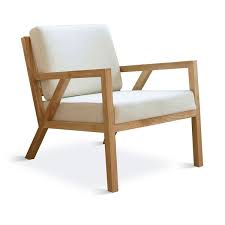 Jual berbagai furniture dan perabot mebel ruang tamu, sofa tamu, set kursi tamu, set kursi sofa sudut, meja set kursi tamu murah minimalis simple kayu jati merupakan produk mebel indo kursi jepara dengan desain minimalis bahan kayu jati solid simple. Kursi Sofa Minimalis Simple Kayu Jati Indo Jati Mebel Jepara