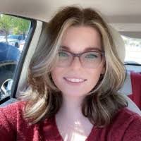 Debbie Brumit's Instagram, Twitter & Facebook