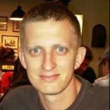 Merge of upstream pydanny/cookiecutter-django with wagtail enhancements by  wamcvey · Pull Request #1 · bruecksen/cookiecutter-django-wagtail · GitHub