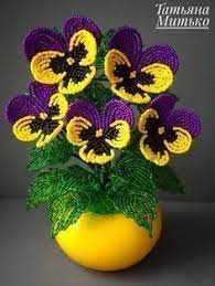 Pin On Knitting
