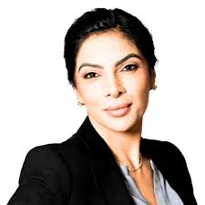 So terribly saddened of the passing of Johnny Gaudreau and his brother  Matthew last night, the night before sister Katie's wedding. Hit by a drunk  driver, while riding their bikes. Johnny was