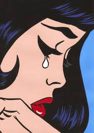 Disney Pictures Panosundaki Pin