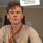 Hades audition tips : r/hadestown