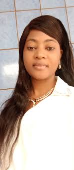 Within every business or corporation you have people who are considered  company men or women they are ambitious or go-gooders they are always  willing to work overtime they are willing to be