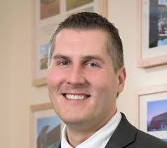 Chris Werlinger's Instagram, Twitter & Facebook