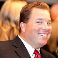 Peter Ackerson Email & Phone Number