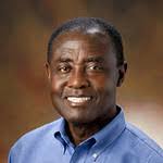 Dr. Siobhan Irwin, MD, Adolescent Medicine